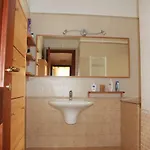 A Casa Di Magda * 로마