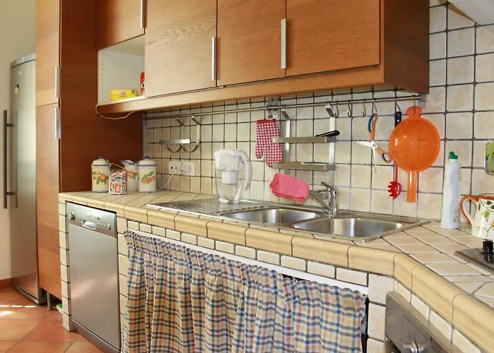 A Casa Di Magda * Rome