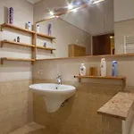 Appartement A Casa Di Magda *