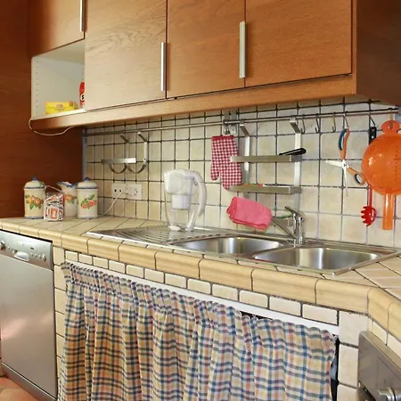 A Casa Di Magda * Рим